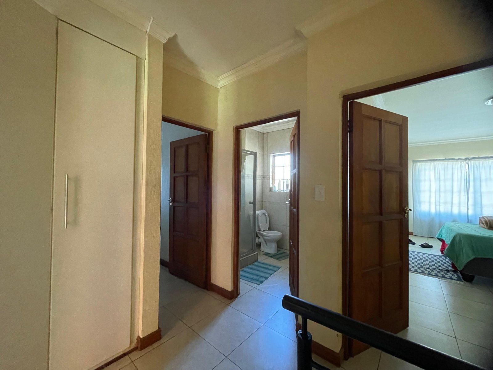 Silver palms11
