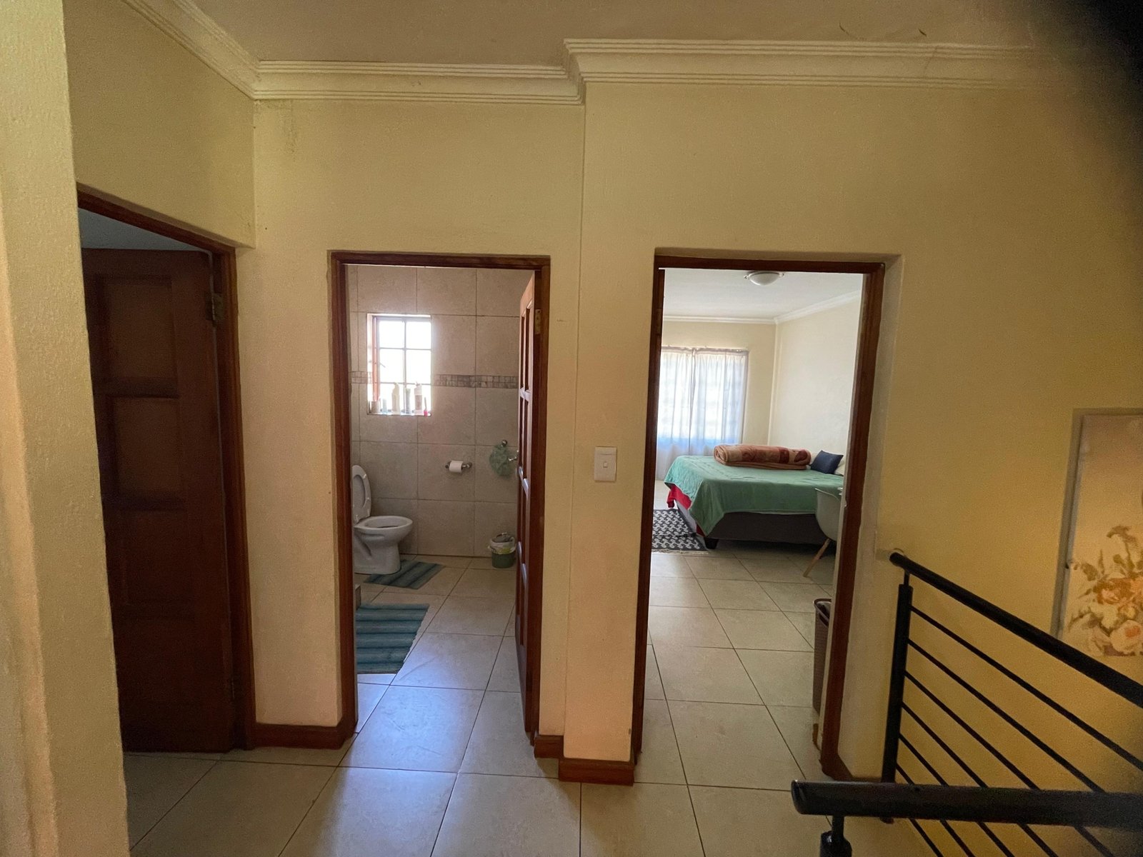 Silver palms9