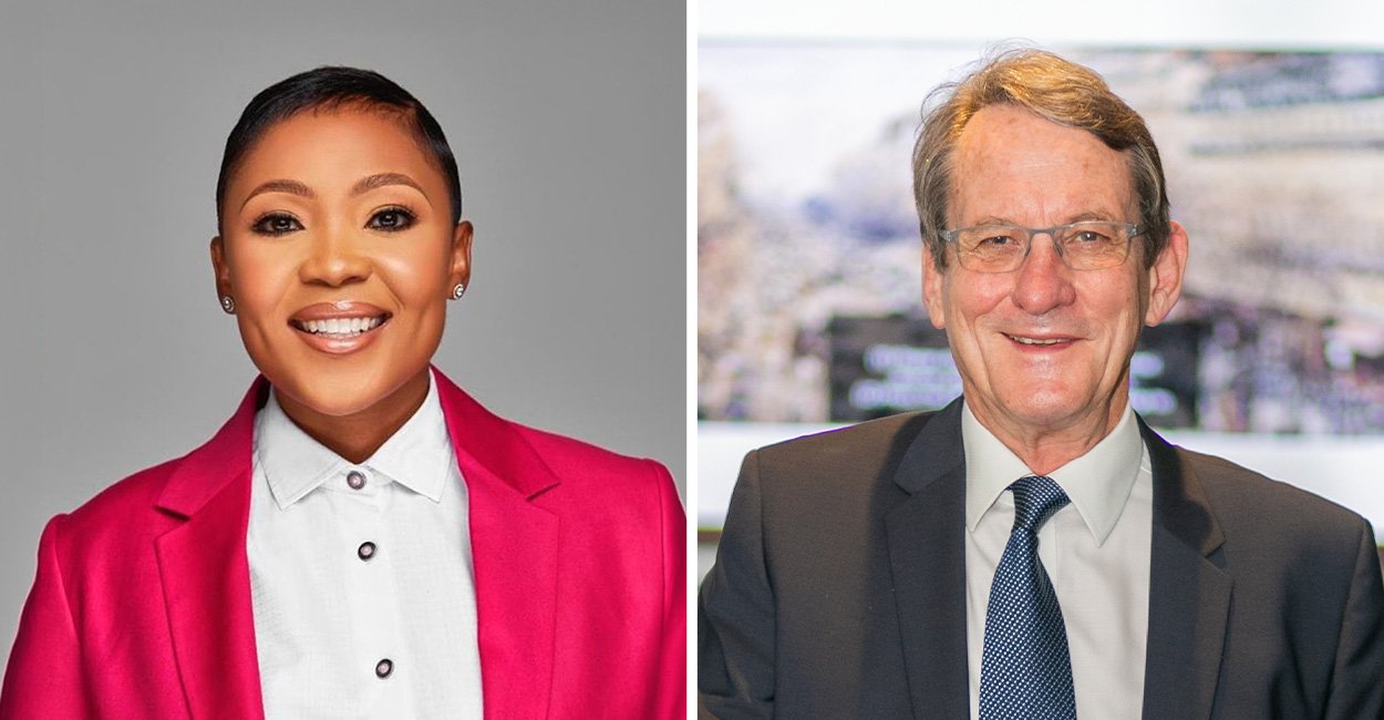 Breaking News: PPRA Unveils More Affordable Qualification Route for South African Estate Agents