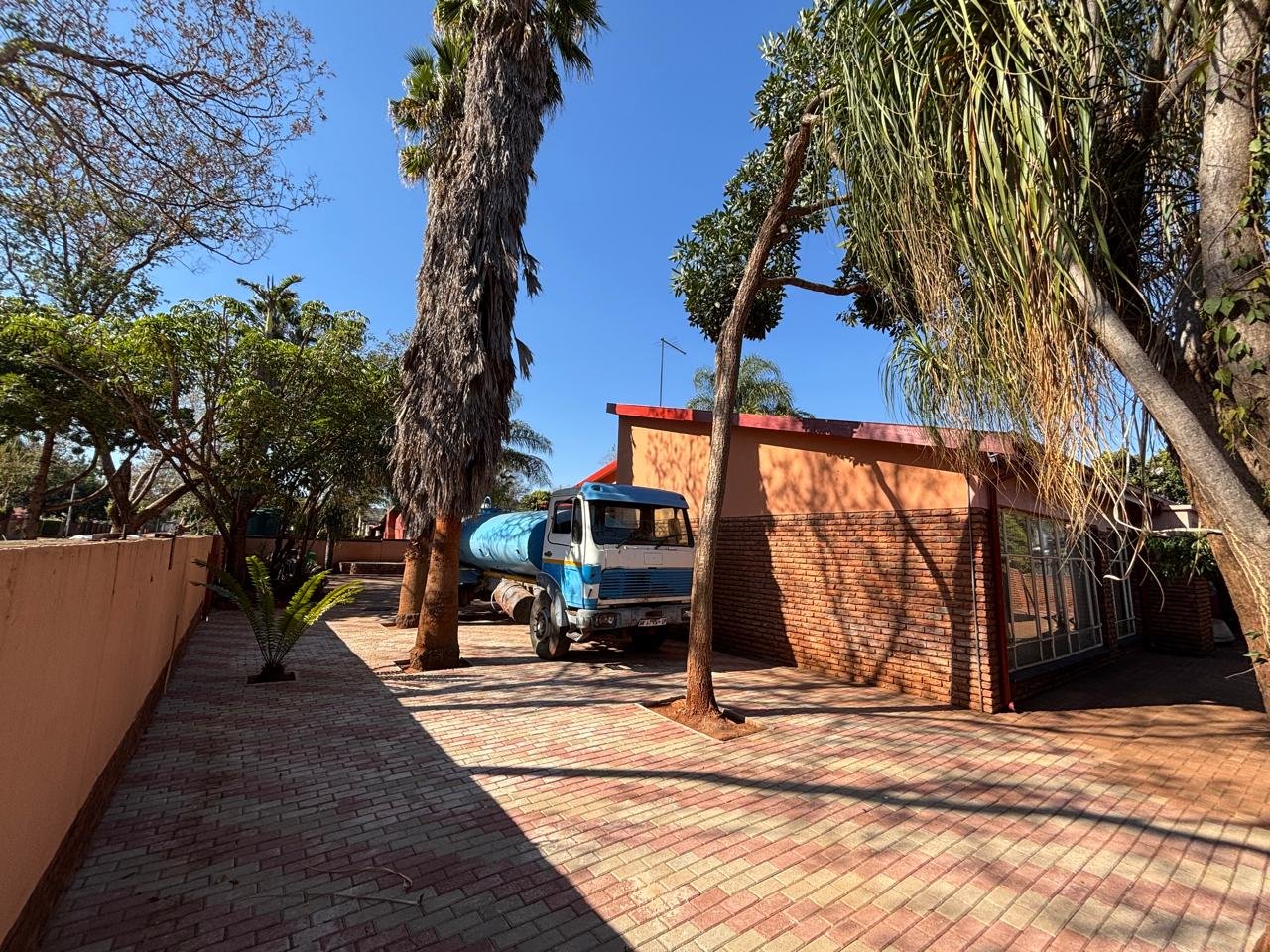 32Bosbok 6